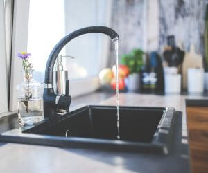About Plumbers Pros East Tawas, MI